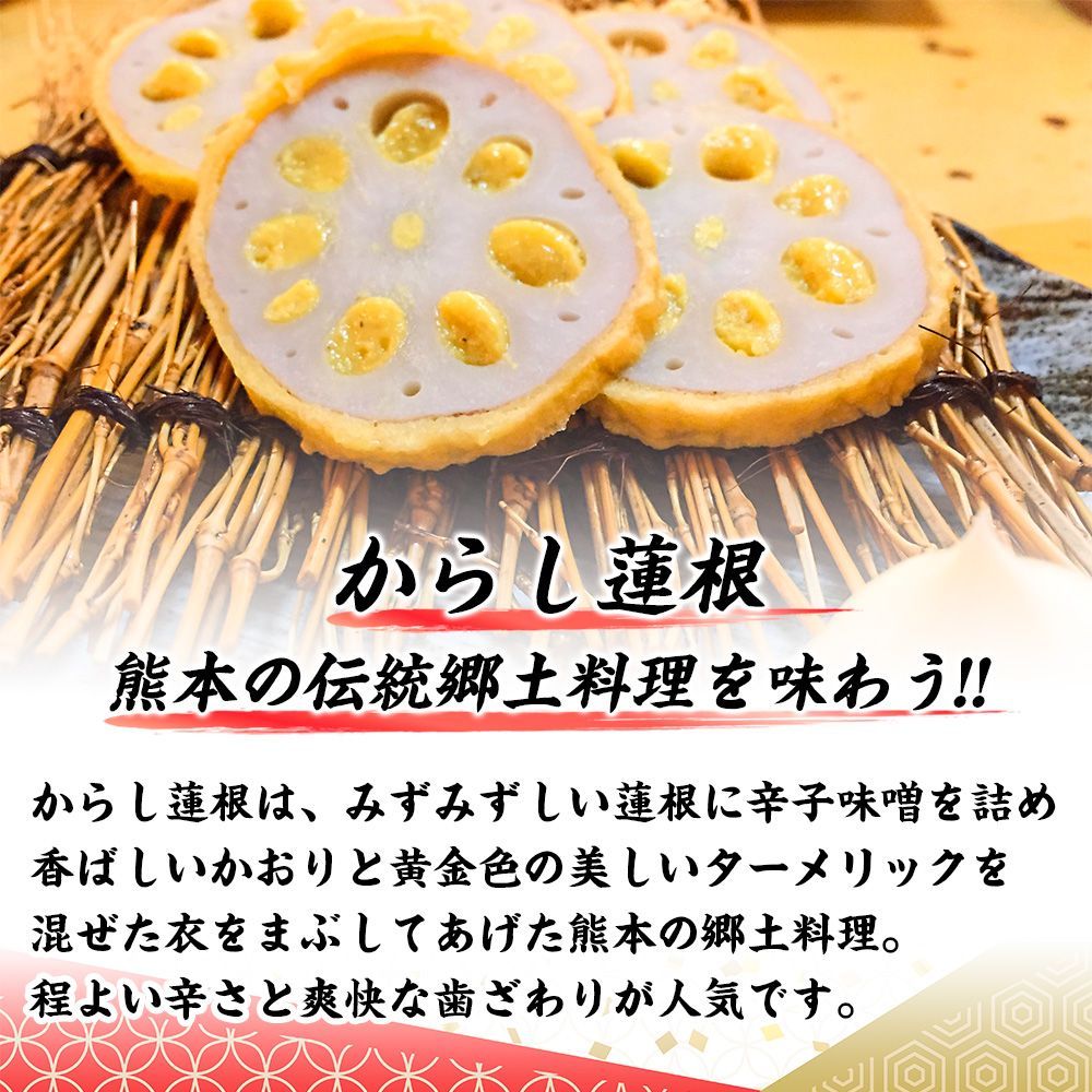 松阪牛 牛タン ブロック 1頭分 1本 チルド 冷蔵 非解凍