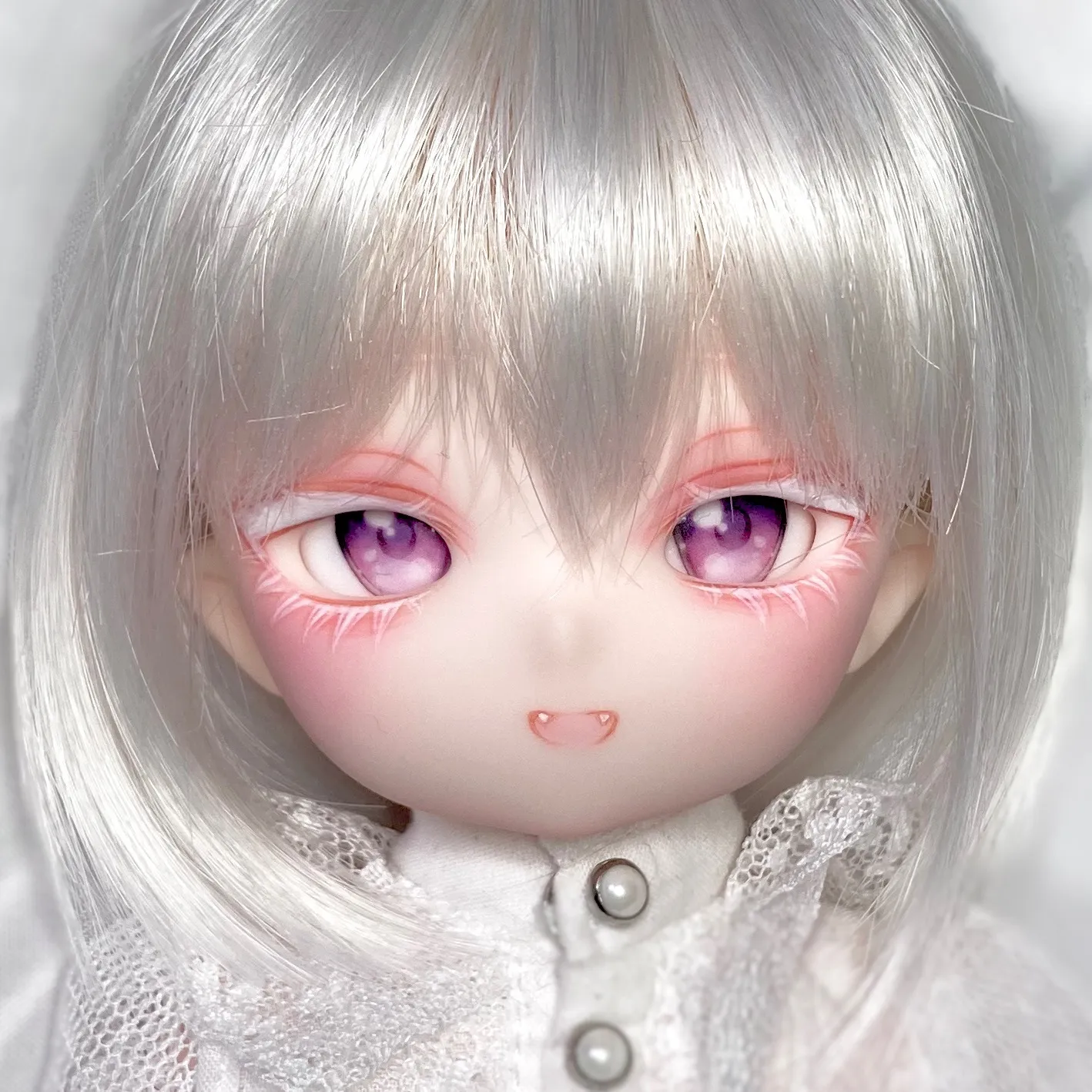 TQkXXxona5gFGzyEkqn7WB.jpg@webp