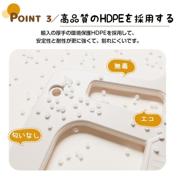 おもちゃ収納ラック 絵本棚