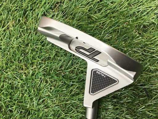 スチール フレックスその他