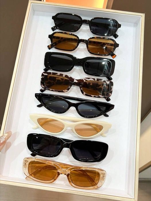 ピンクフラッシュアナンダライト