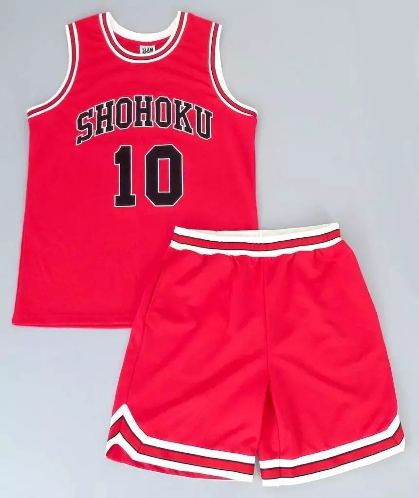 アトリエニキティキ   ドイツ　ハーン社　木彫り人形　赤ずきんとオオカミ　新品 ハーン社の木彫り人形 赤ずきんとオオカミ アトリエニキティキ