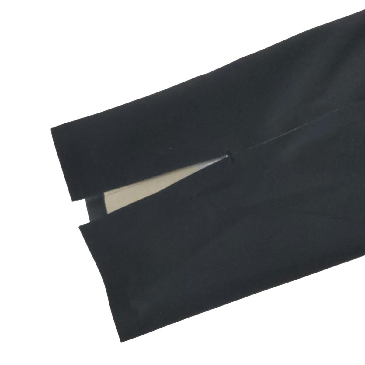 サルート HERNO ヘルノ コート サイズ42 M レディース - ネイビー 長袖 秋 春 高品質！