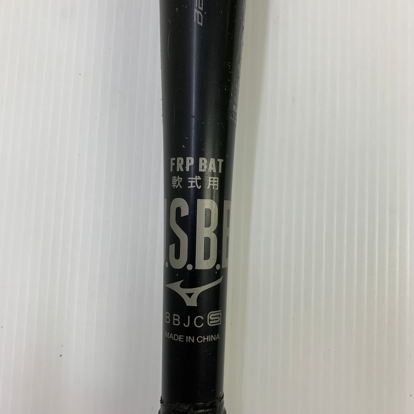 ご確認用 三菱電機 PSZX-ERMP160K5 業務用エアコン スリムER 床置形 冷暖