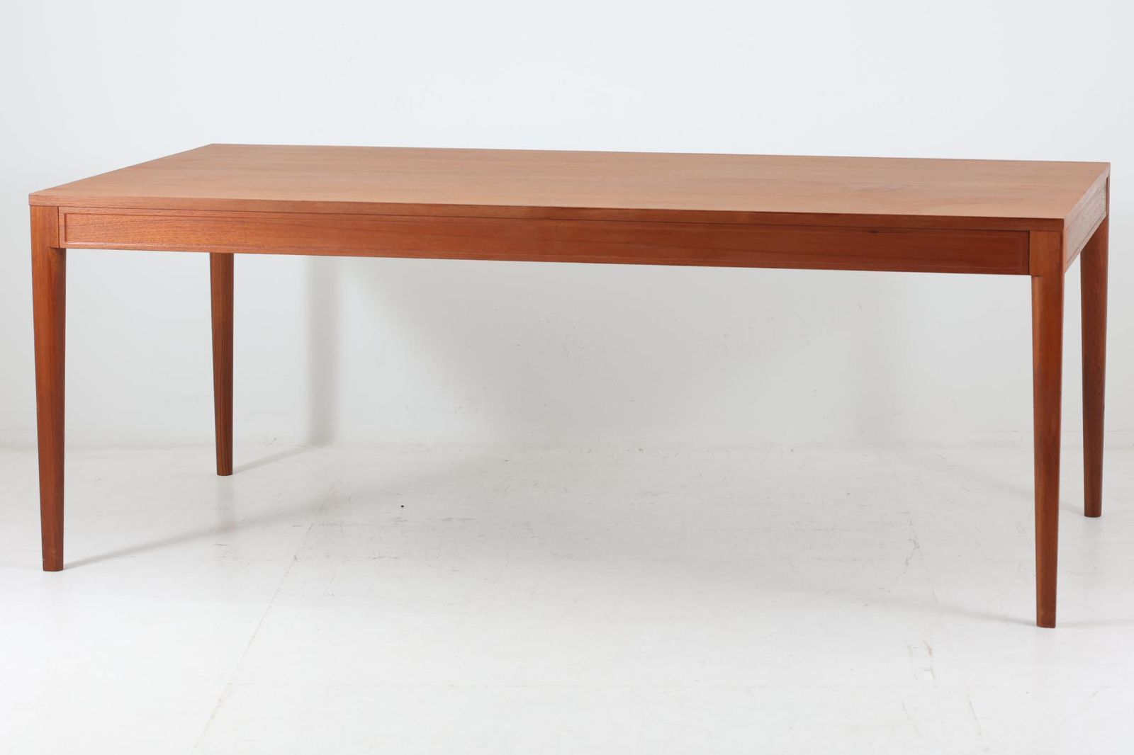 France&son コーナーサイドテーブル France&son コーナーサイドテーブル