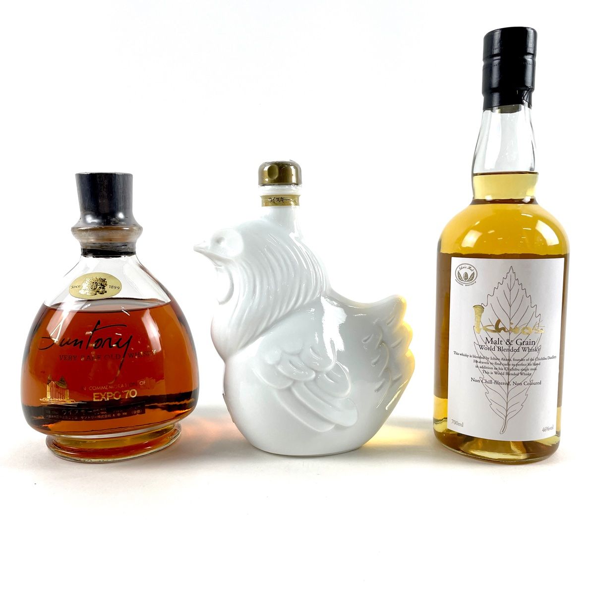 シーバスブラザーズ ロイヤルサルート 25年 ウェディング 700ml 【古酒】 シーバスブラザーズ ロイヤルサルート 25年 ウェディング 700ml