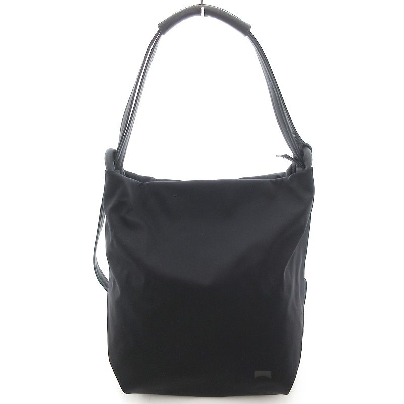 鈴木慶信商店 白木 丸弁当箱 五寸 弁当箱