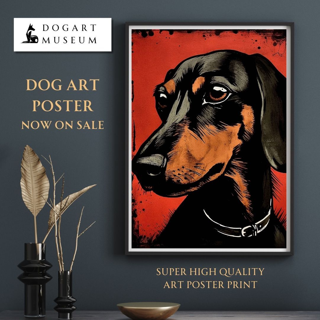 真作】絵画 久保吉郎 日本画10号 牡丹 花鳥画の名手による逸品