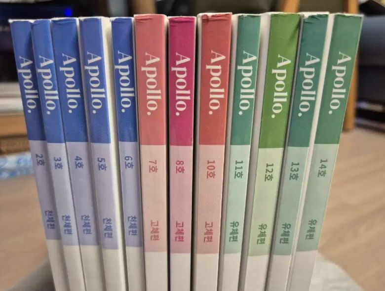 セール！洋書　LA Costa Azul　フランス、リヴィエラ、コートダジュール セール！洋書 LA Costa Azul フランス、リヴィエラ、コート