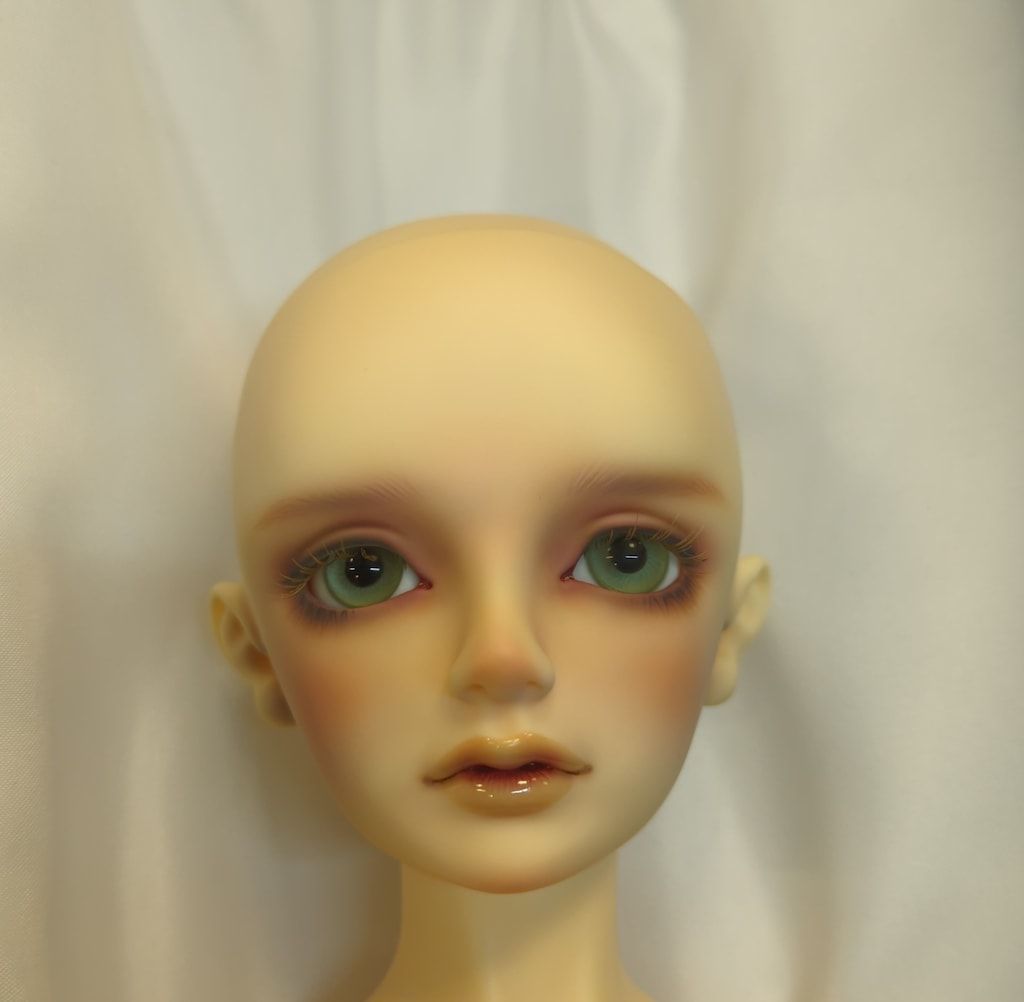 ボークス SD男の子 リゲル 星間学寮ver USTAUSTRALIA_COM_AU