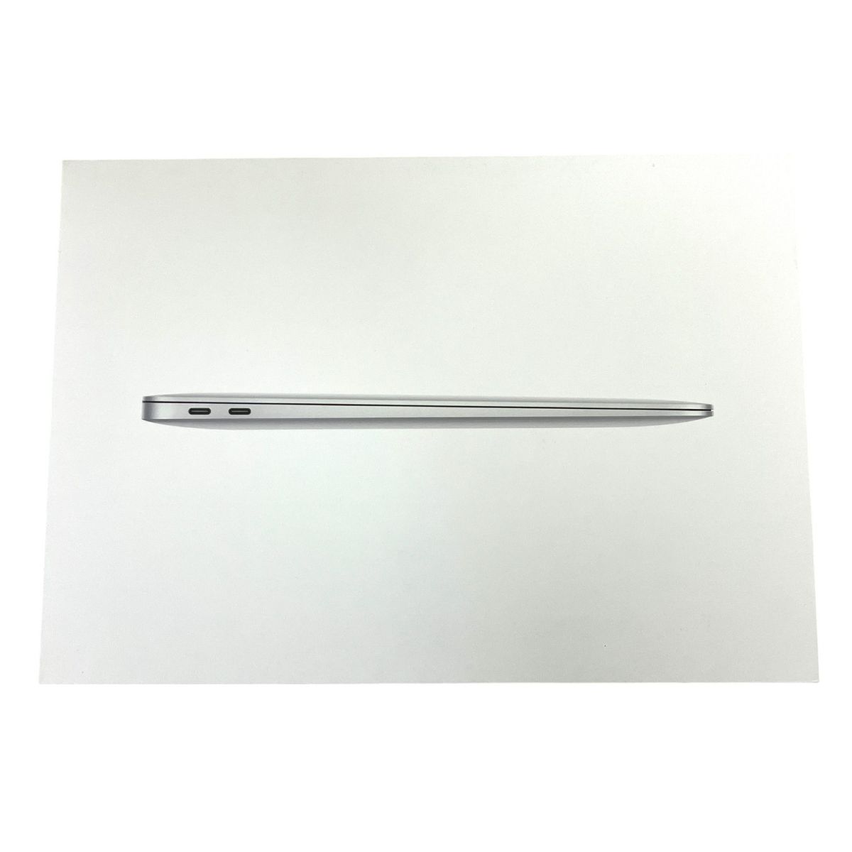 Apple MacBook Air 2019 MVFK2J/A ノートPC i5 8210Y 8GB SSD Apple MacBook Air 2019 MVFK2J/A ノートPC i5 8210Y 8GB SSD