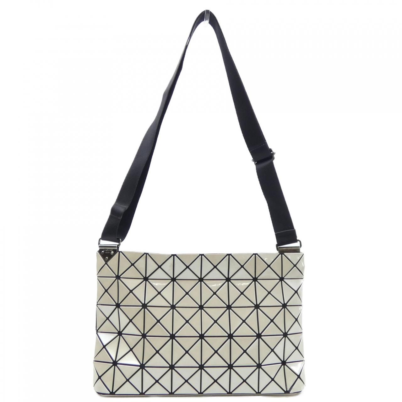 バオバオ BAOBAO BAG