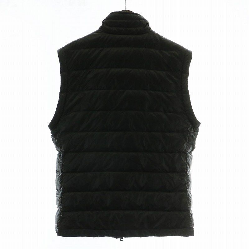 ブラックレーベルクレストブリッジ BLACK LABEL CRESTBRIDGE
