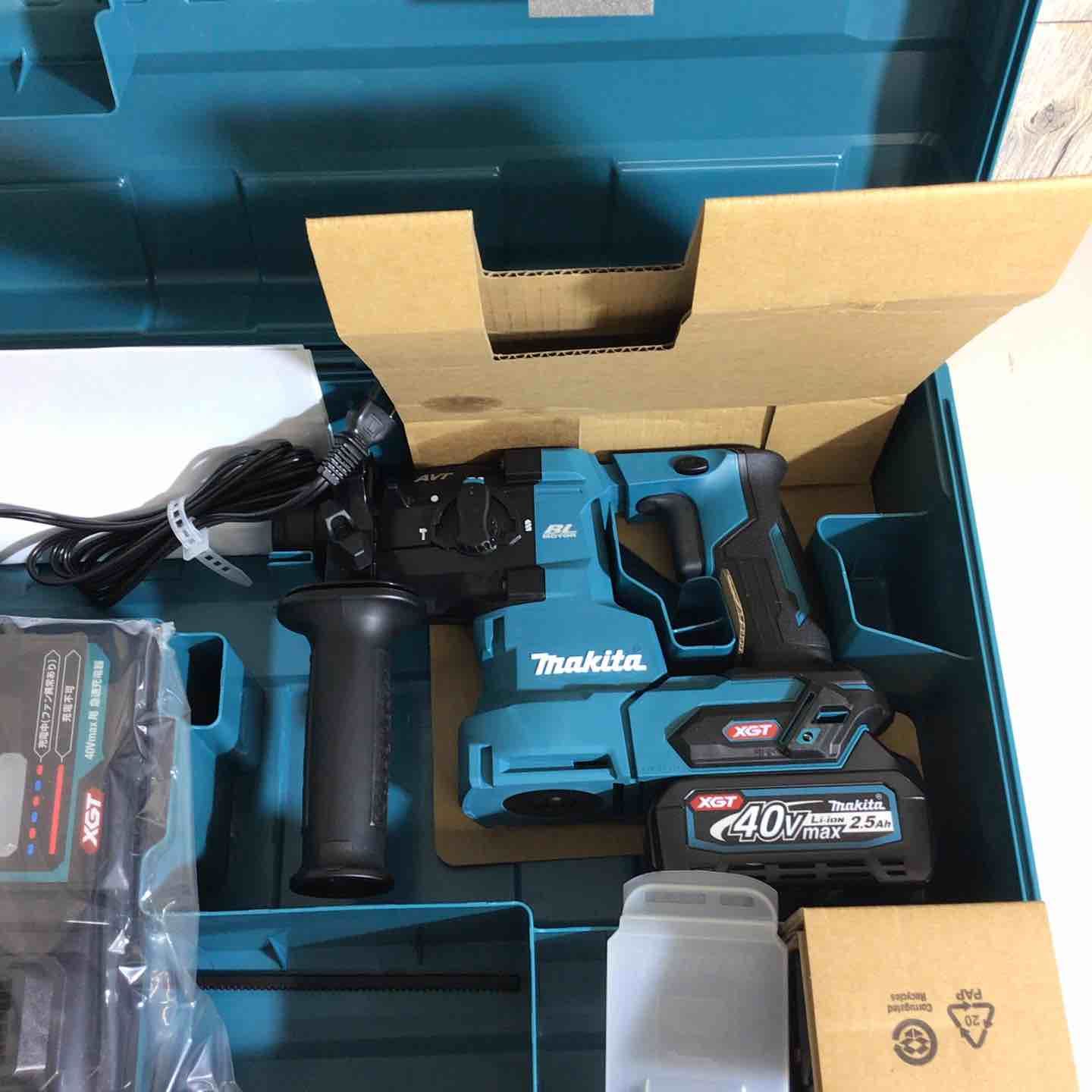 マキタ makita