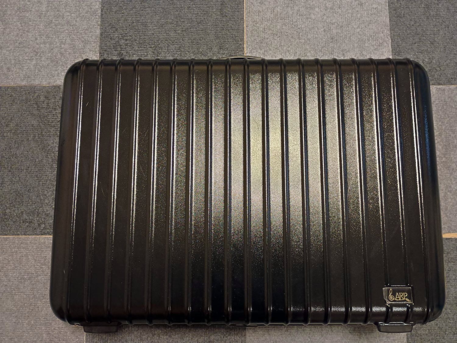 完動品 KORG ARP Odyssey デュオフォニックアナログシンセ WWW_TRAVELLANDINDIA_COM