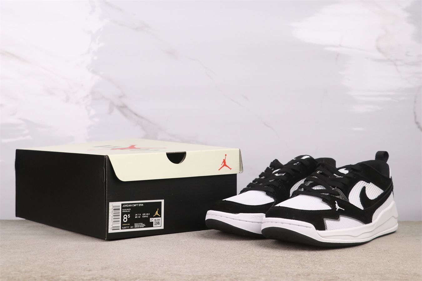 エアジョーダン