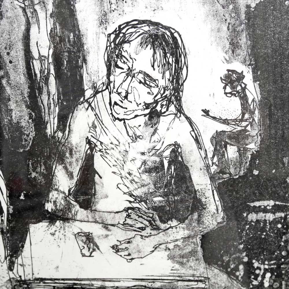 絵画 キャンバスアート 世界の名画シリーズ インディーキング 夏の田園風景 ◇ 楽天市場】絵画 複製名画 キャンバスアート 世界の名画シリーズ