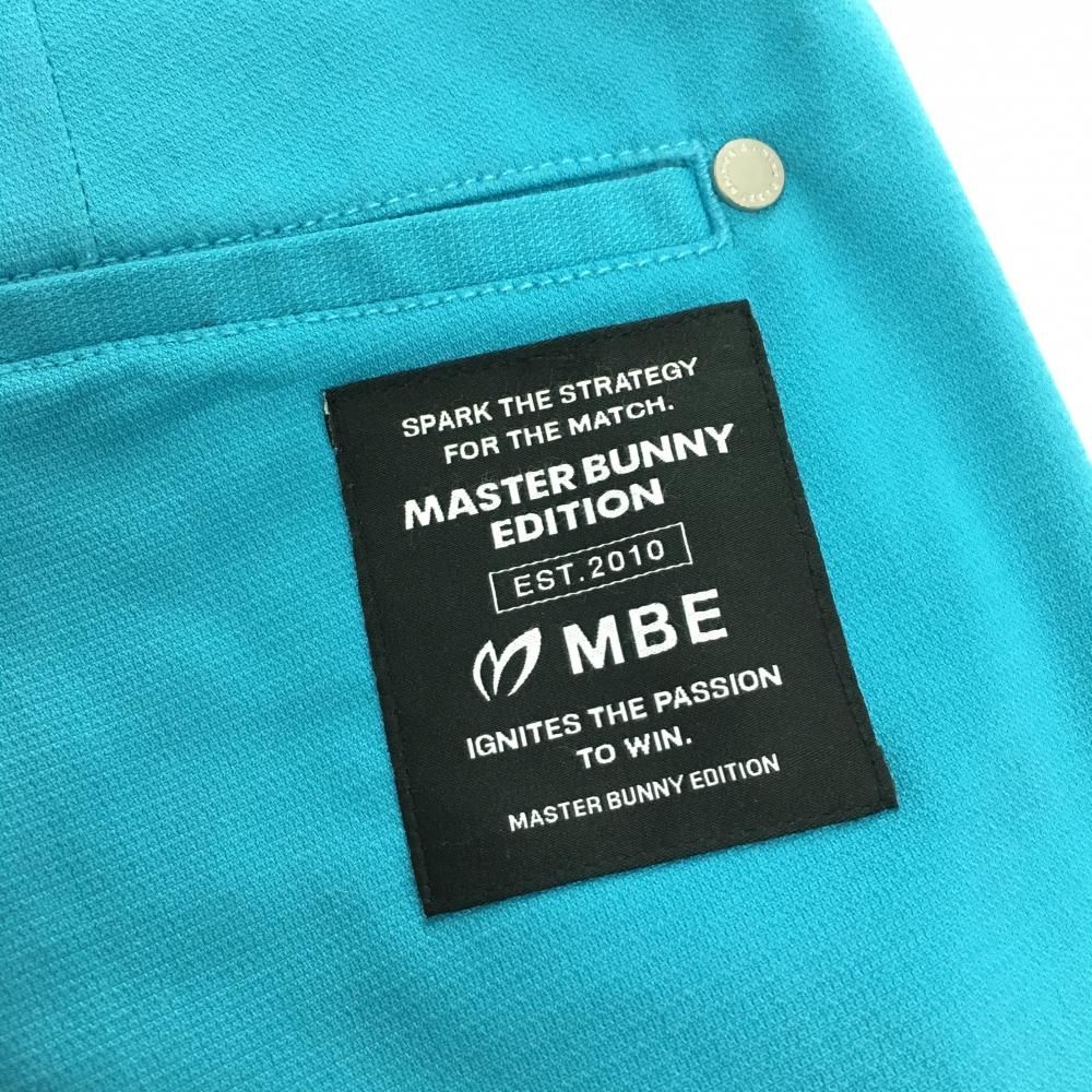 M ゴルフウェア