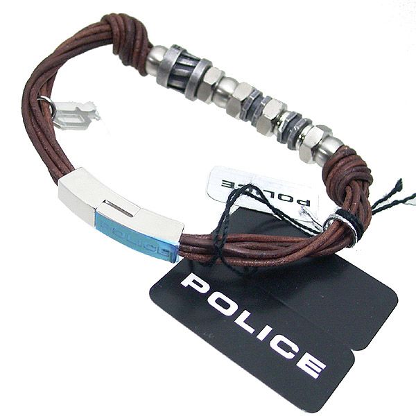 ポリス 22295BLC04 POLICE(ポリス) ELEMENT - メルカリ