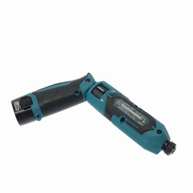 ケース付き 電動工具