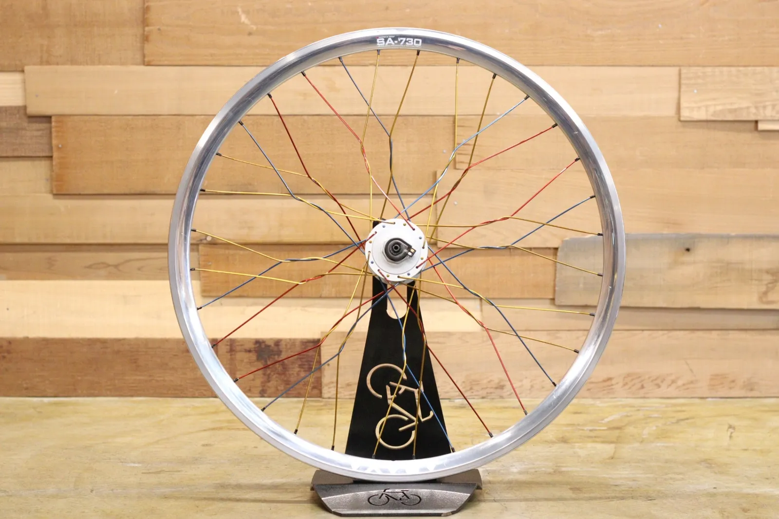 2025年最新】ARAYA SA-730の人気アイテム - メルカリ