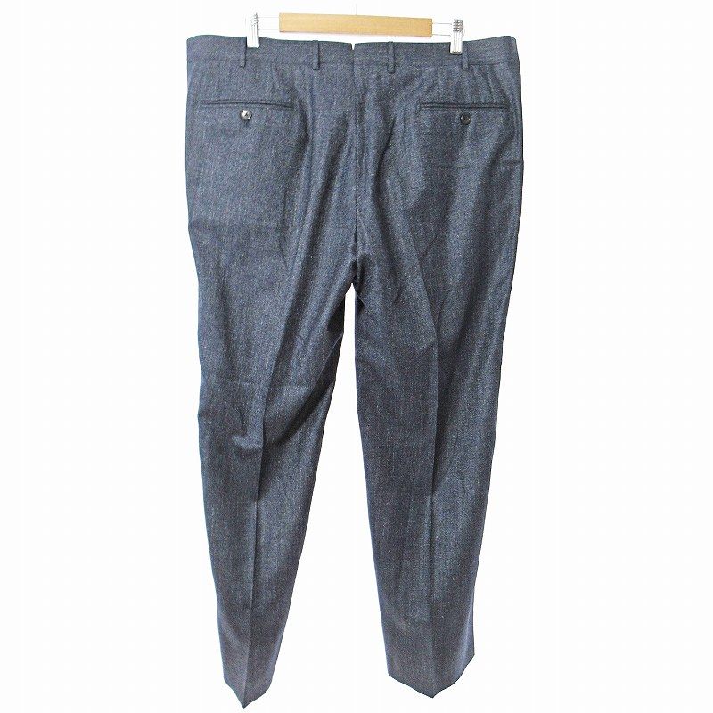 専用 CORNELIANI コルネリアーニ カシミヤ混 ジャケット 48 楽天市場】CC COLLECTION CORNELIANIの通販