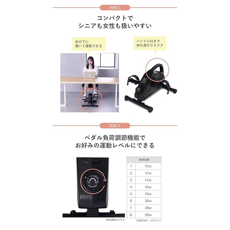 AZLIV トレーニングベルト AZ9 筋トレベルト パワーベルト アズリブ