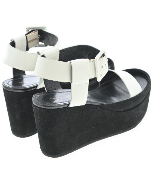CELINE サンダル
