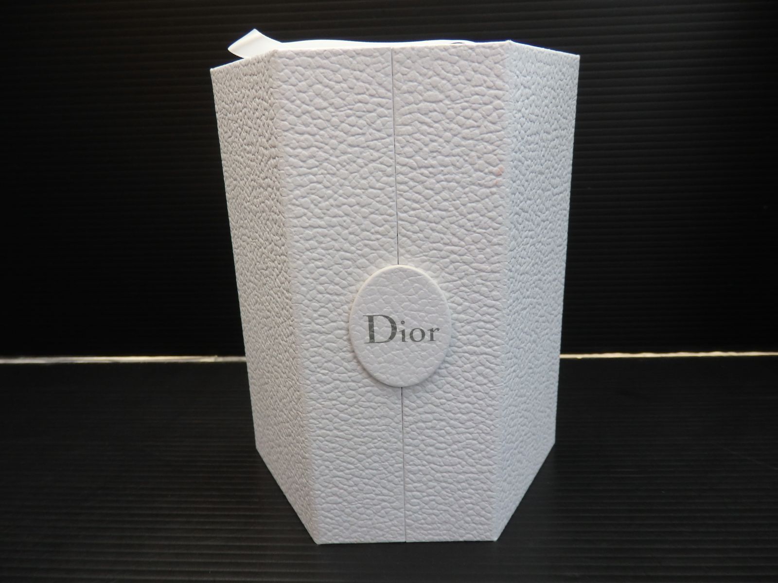 Dior 30montaigne ディオールモンテーニュコフレ ミニ香水4本