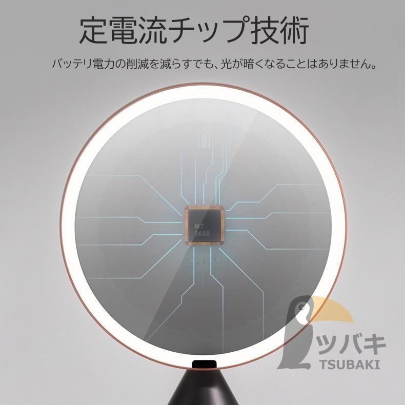 人感センサー