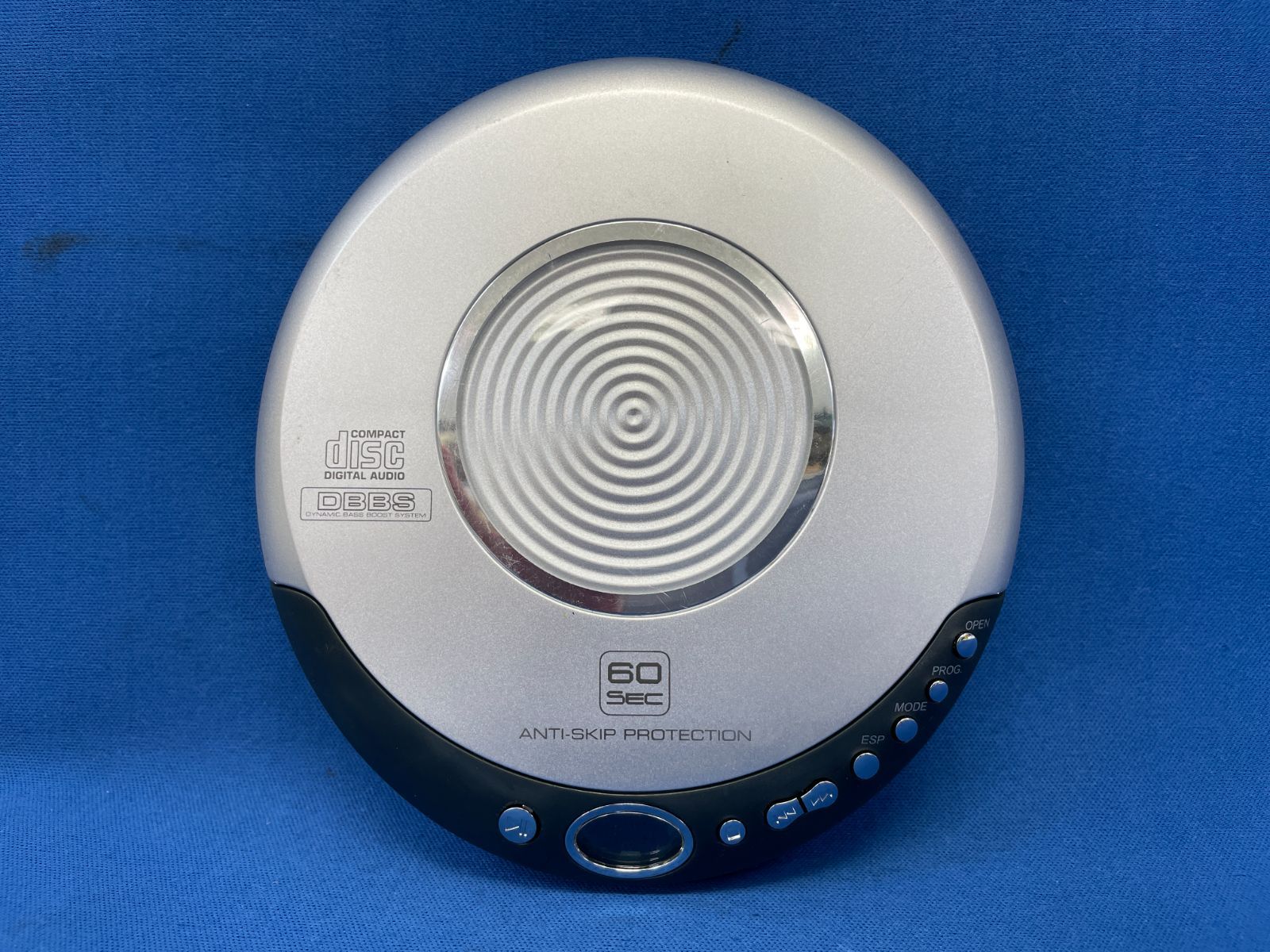 OneMall provides Mercari products: 【ジャンク品】SONY/ソニー