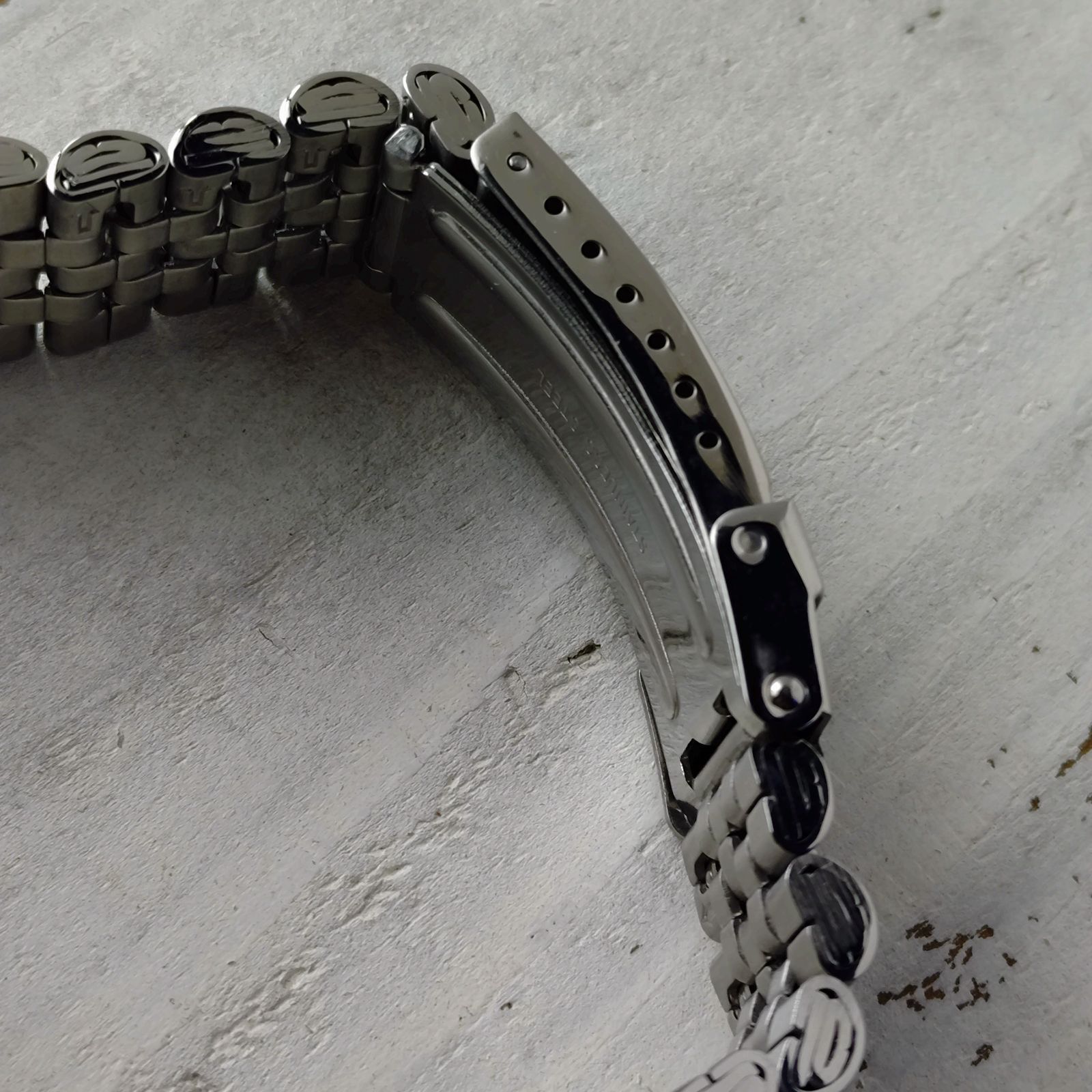 7S26-0030 38mm