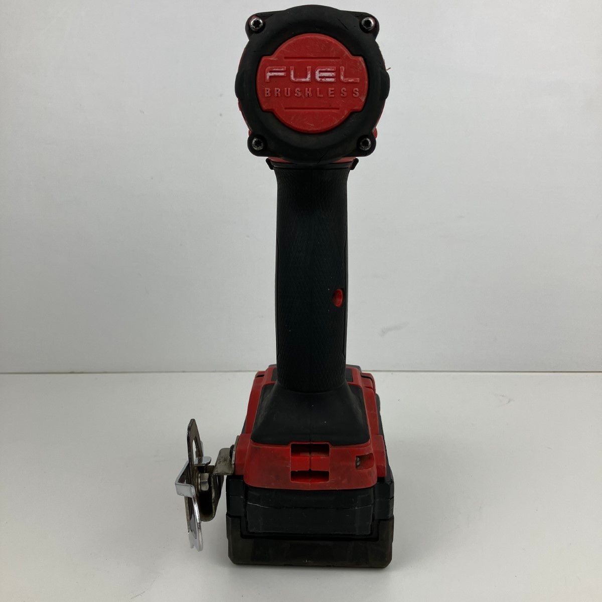 18v