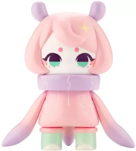 2025年最新】海洋探査ロボット デンシタコ3号の人気アイテム - メルカリ