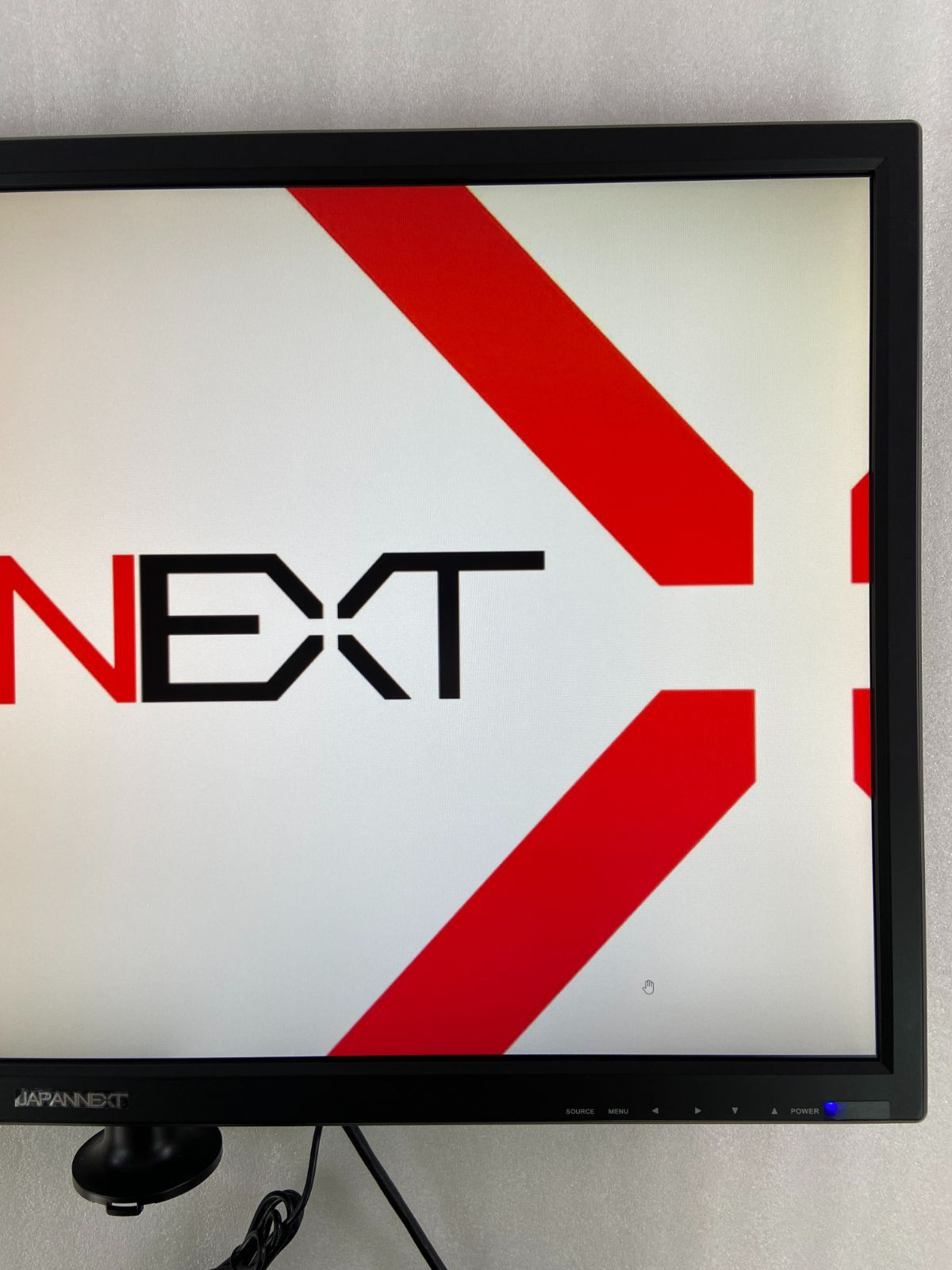 JAPANNEXT JN-T284CUHDR 28型4K液晶モニター Amazon.co.jp: JN-T284CUHDR [4K HDR対応 28インチ液晶