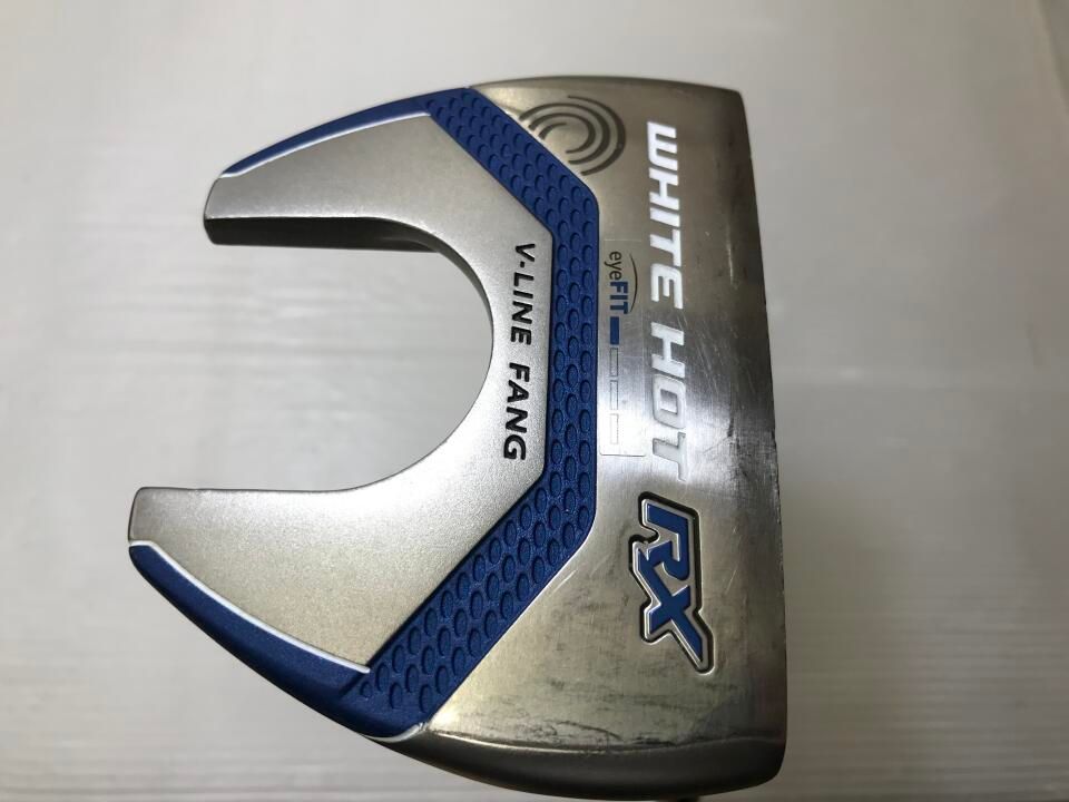 ゴルフ セントアンドリュース レディース ダウン ジャケット（ライト