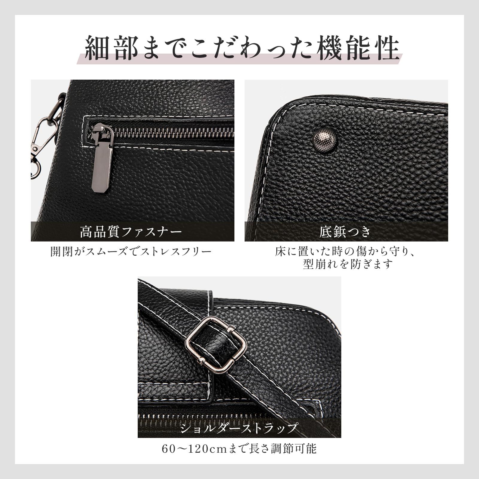 ポメころび様専用❤️サージカルフープイヤリング ポメころび様