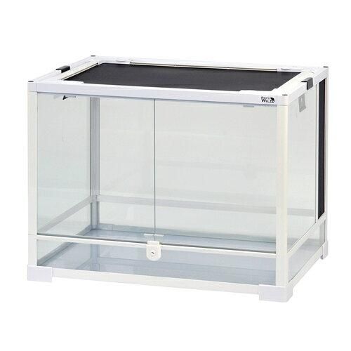 SANKO 三晃商会 サンコー パンテオン カノン 6045 WH