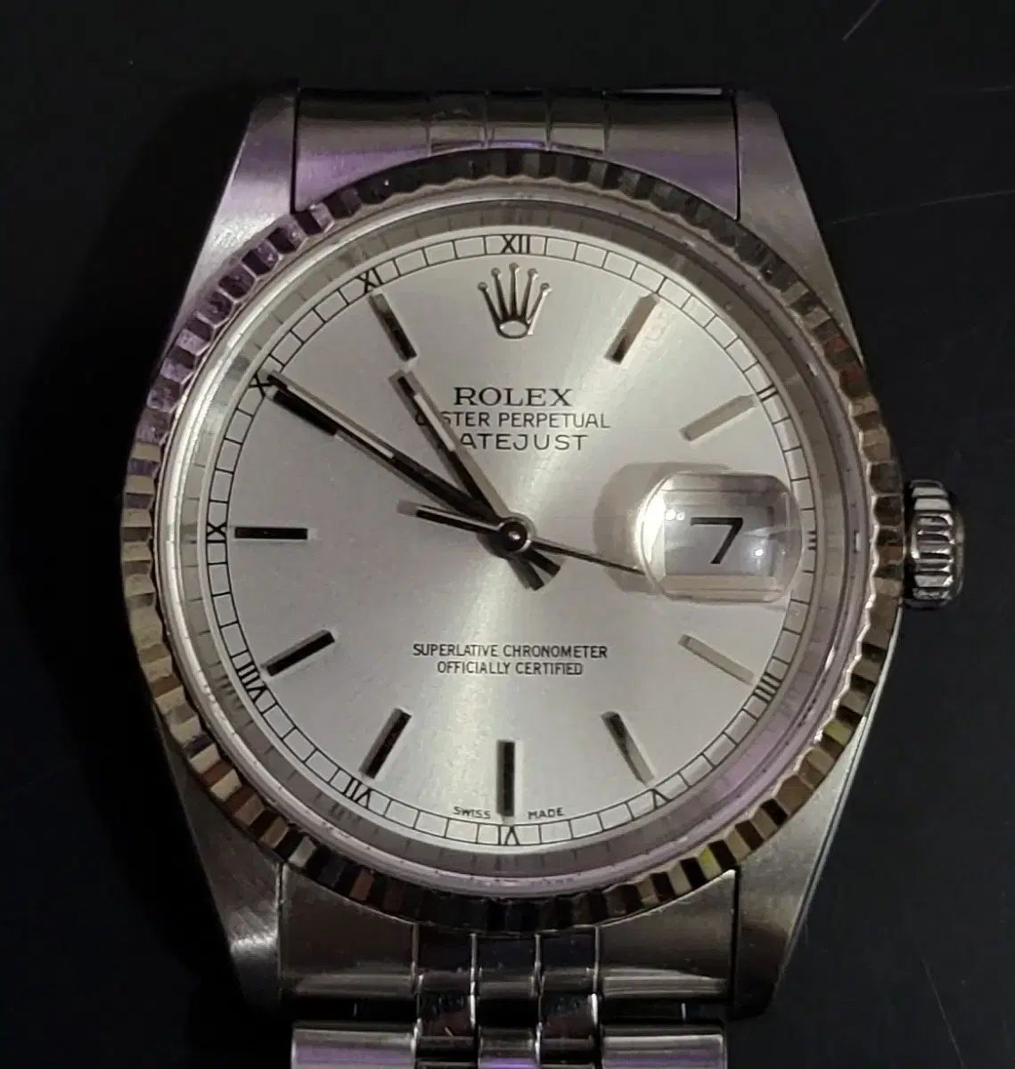 セイコー　アルピニスト　タイコノート　ブレス　バンド　MT.065　適合多 楽天市場】20mm メタル時計バンド ステンレススチール オイスター