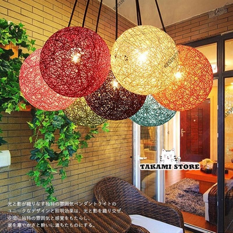 昭和レトロ 5灯シャンデリア 天井照明 アンティーク 5灯式