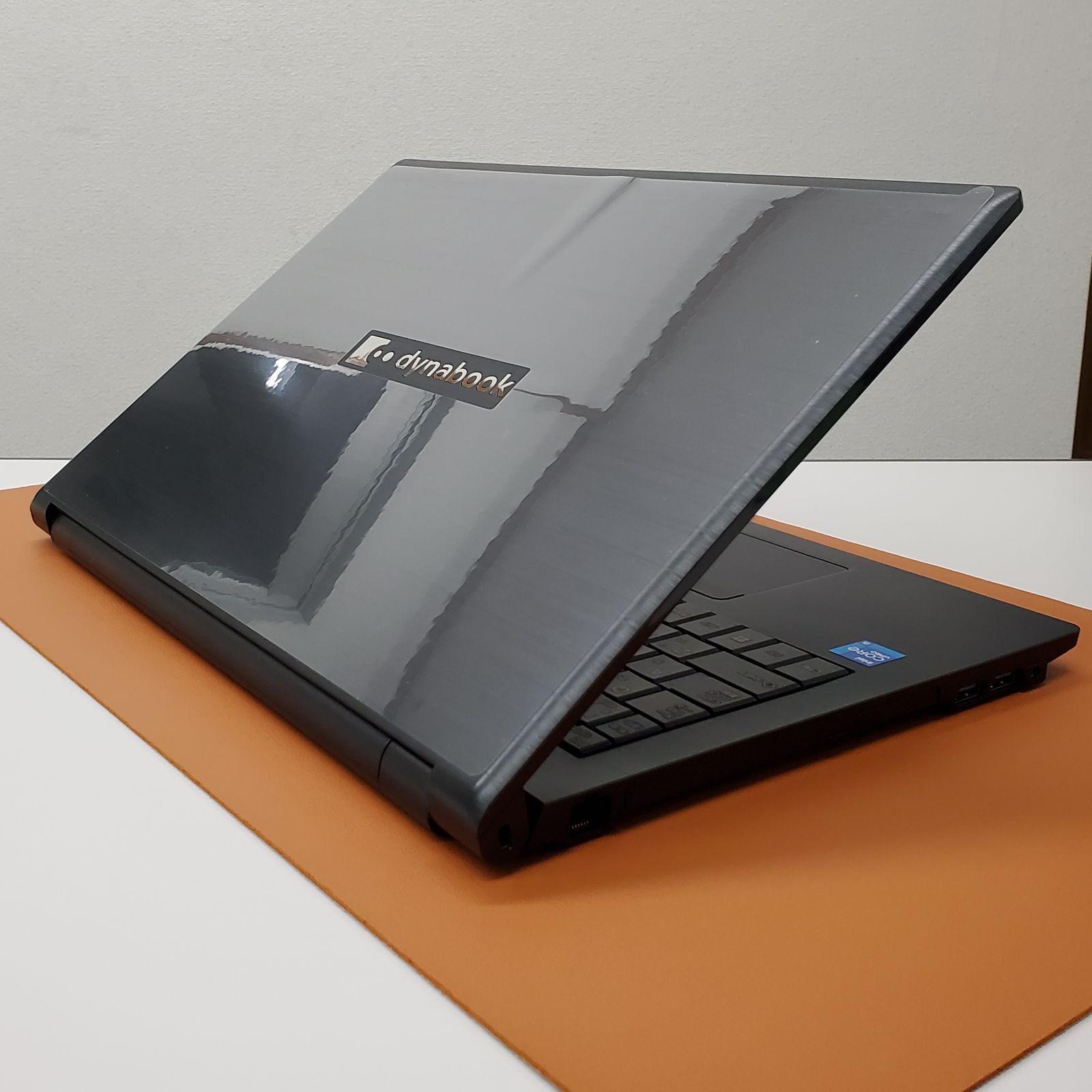 15.6型ノートパソコン 20