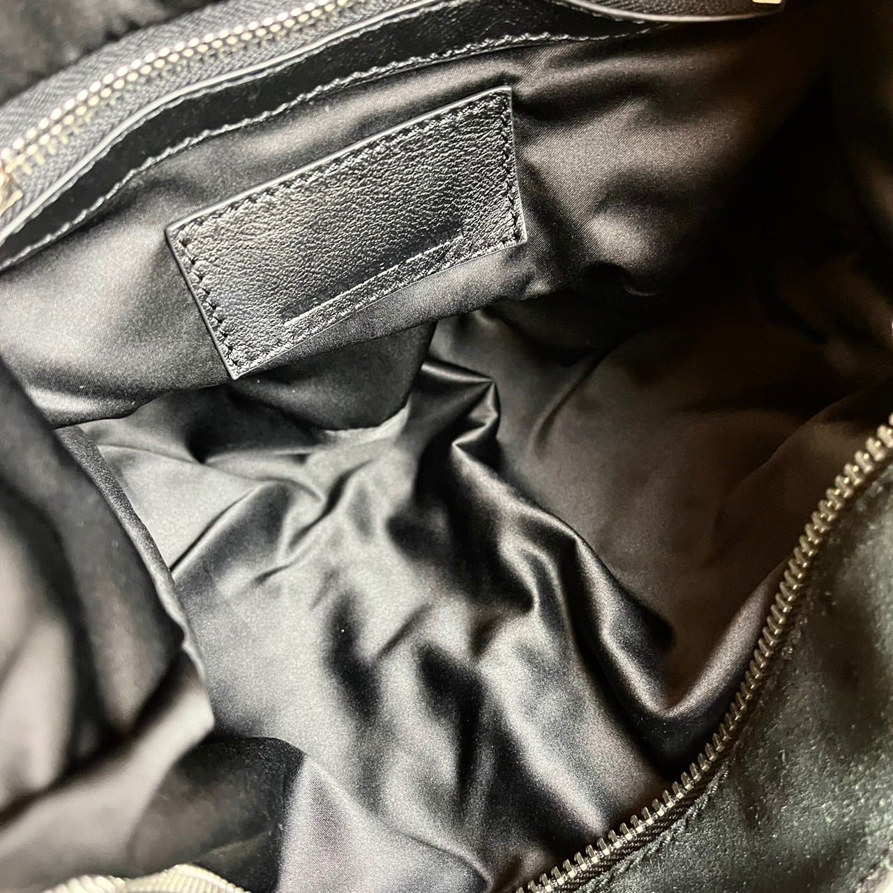 ✨良品✨ ALEXANDERWANG アレキサンダーワン ショルダーバッグ トート