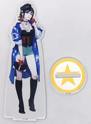森を彩る者・エルフクイーン UR ARS10【シャドウバースエボルヴ】