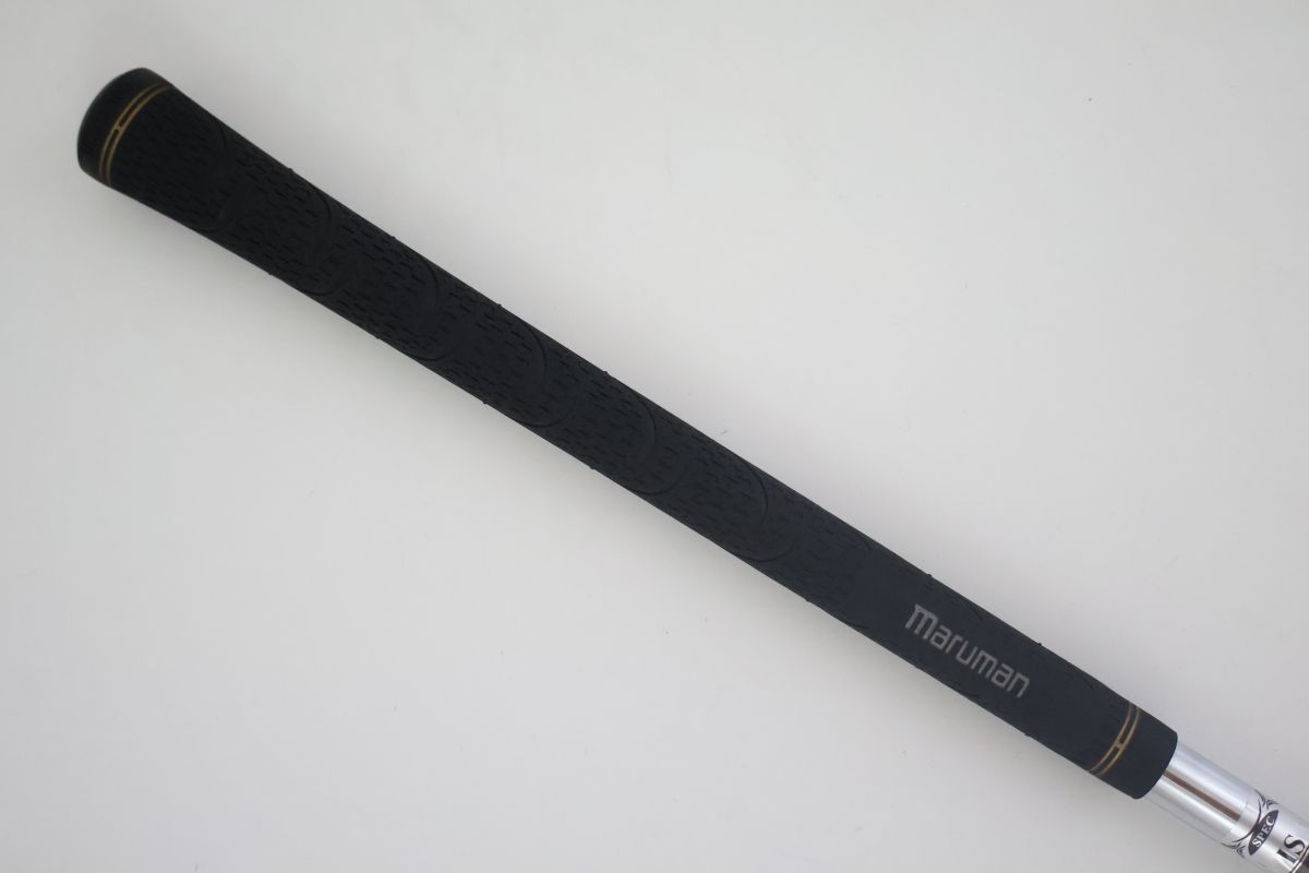 マルマン SHUTTLE