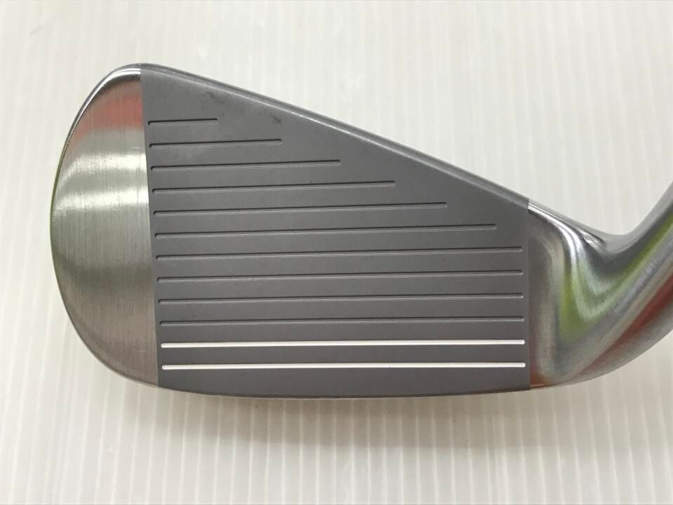 213HF AiR Speeder BS for Iron アイアン ブリヂストン 最短 WHITEMONARCHHOTEL_COM