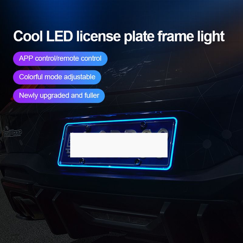 高輝度LED