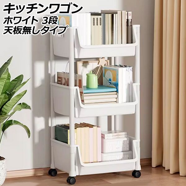 DVD／カノジョの恋の秘密 台湾オリジナル放送版 DVD-BOX1 【公式通販】