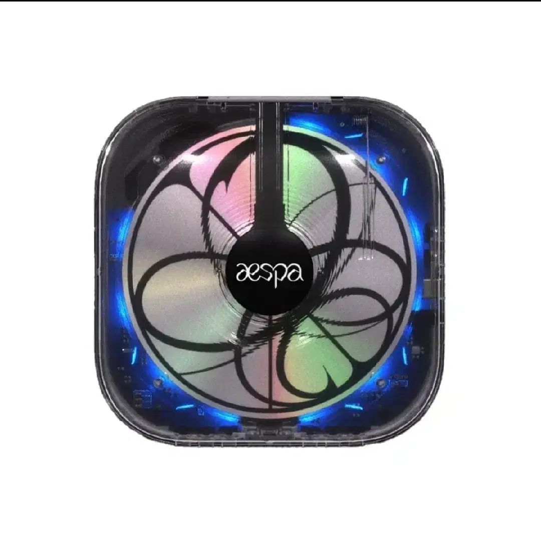 aespa(エスパ) CDP 付属品完備 1 寿司 使用 付属品 全て すべて あり 