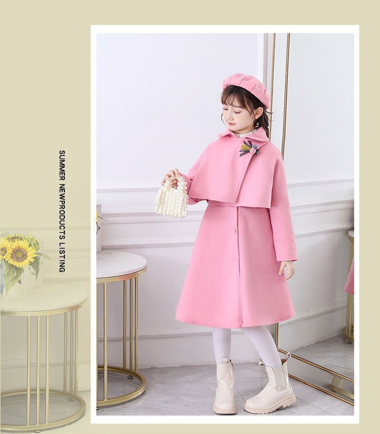 スーツセット 女の子 3点セット セットアップ ワンピース 帽子