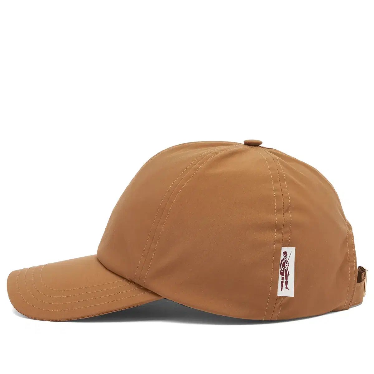 Carhartt カーハート WIP x マッキントッシュ さようなら 終わり ボールキャップ